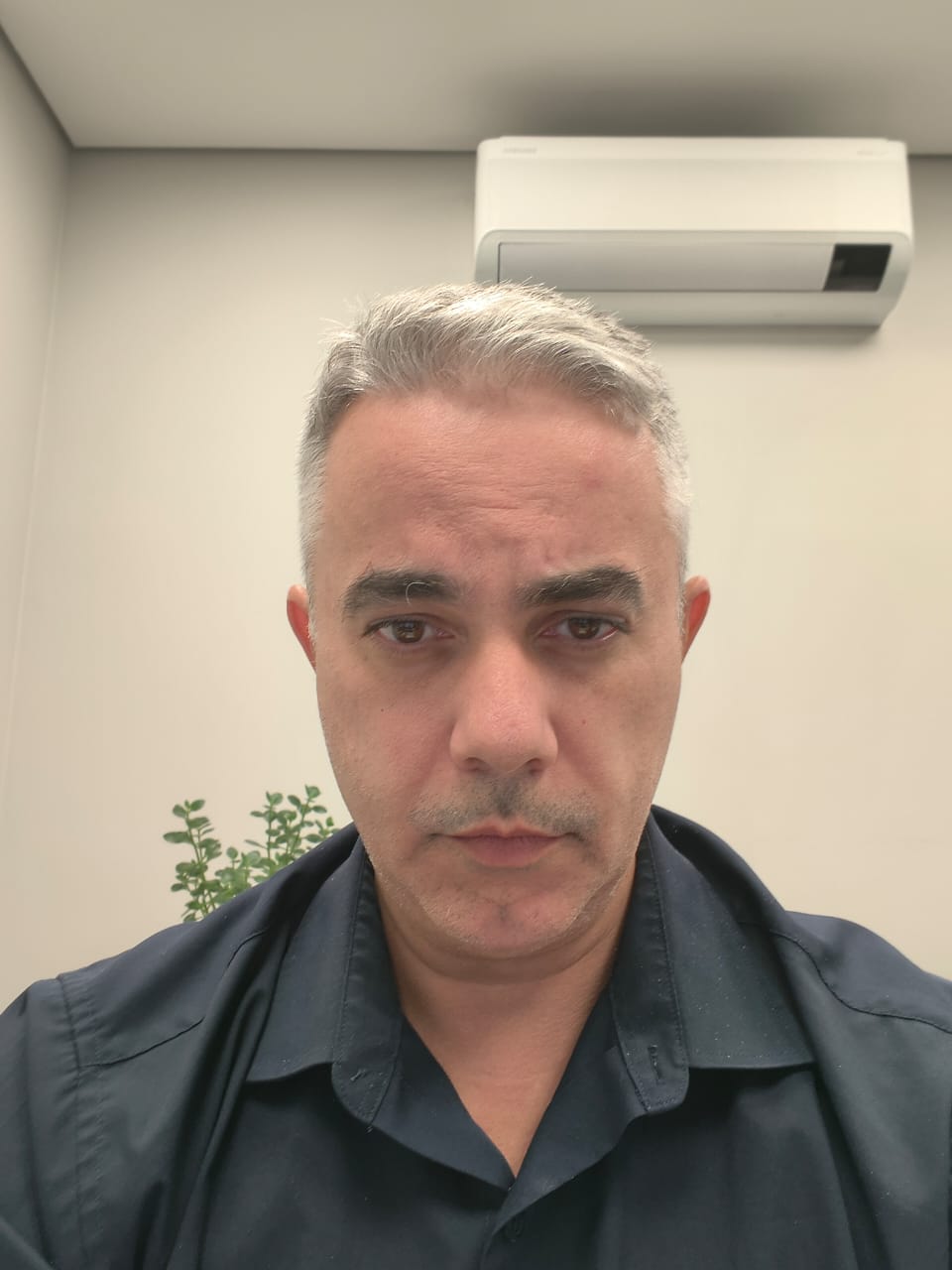 Dr. Marco Antônio Gonçalves da Silva Filho — Sócio Fundador SGF Advogados